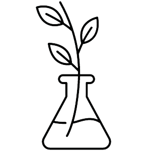 Glutathione icon