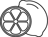 Ascorbic Acid icon