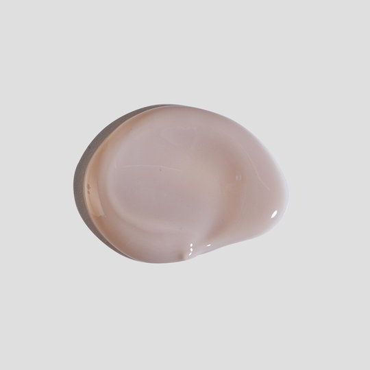 Texture shot of 005-Fi Skin Firming Cream