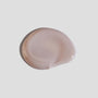 Texture shot of 005-Fi Skin Firming Cream