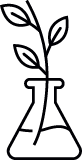 Glutathione icon