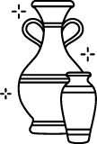 Kaolin icon
