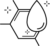 Niacinamide icon