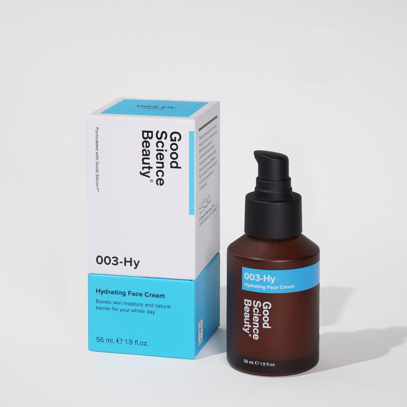 古着人気アイテム Beauty Science Good - Trio Hydrate + Purify - Science Good パック・フェイスマスク