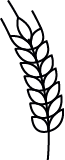 Barley Extract icon