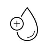 Hyaluronic Acid icon
