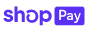 shop pay