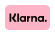 klarna