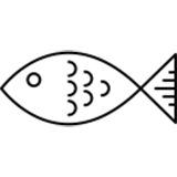 Marine Omega-3 icon